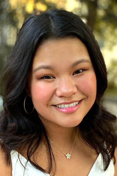 Crawford Lily Norcross.jpg